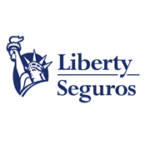 liberty-seguros-1.png
